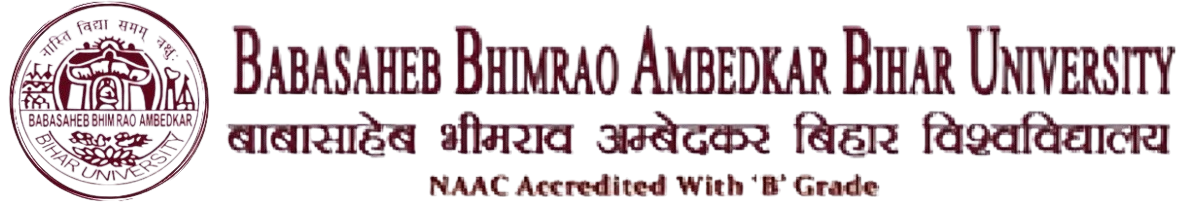 Brabu Result | BrabuResult.in | University Update